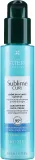 Крем-лосьон для вьющихся волос Rene Furterer Sublime Curl активирующий с экстрактом аканта, 100 мл — фото 1
