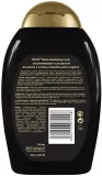 Кондиционер для волос с маслом кукуи OGX Kukui Oil Conditioner, 385 мл — фото 2