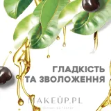 Кондиционер для волос с маслом кукуи OGX Kukui Oil Conditioner, 385 мл — фото 5