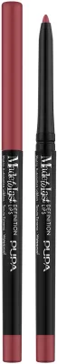 Контурный карандаш для губ Pupa Made to Last Definition Lips