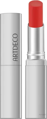 Бальзам-бустер для губ Artdeco Color Booster Lip Balm