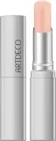 Бальзам-бустер для губ Artdeco Color Booster Lip Balm, оттенок Boosting Pink — фото 1