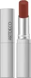 Бальзам-бустер для губ Artdeco Color Booster Lip Balm, оттенок 08 - Nude — фото 1