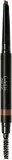 Карандаш для бровей GA-DE Idyllic Satin Eyebrow Pencil, оттенок 200 - Blonde Brown — фото 1