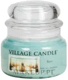 Village Candle Village Candle Rain - Ароматическая свеча Rain, 397 г — фото 4