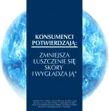 Eucerin UreaRepair Plus крем для ног с мочевиной 10% для очень сухой и потрескавшейся кожи стоп смягчающий увлажняющий с церамидами 100 мл — фото 7