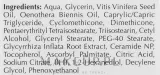 Крем для лица Eucerin AtopiControl питательный для сухой кожи 50 мл — фото 5