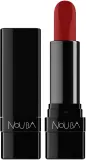 Помада для губ Nouba Velvet Touch бархатистая, оттенок 21 — фото 1