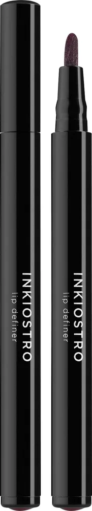 Контурный карандаш для губ Nouba Inkiostro Lip Definer