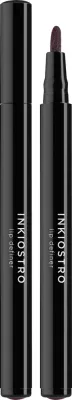 Контурный карандаш для губ Nouba Inkiostro Lip Definer