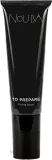 База под макияж NoUBA Viso Primer Fixing Base — фото 1