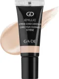 Корректор для лица GA-DE Idyllic Extreme Cover, оттенок 15 - Natural — фото 1