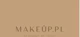 Корректор для лица GA-DE Idyllic Extreme Cover, оттенок 17 - Beige
