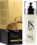 Эмульсия для рук Fytofontana Stem Cells Pigment с экстрактом стволовых клеток растений и гиалуроновой кислотой 125 мл — фото 1