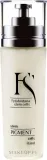 Эмульсия для рук Fytofontana Stem Cells Pigment с экстрактом стволовых клеток растений и гиалуроновой кислотой 125 мл — фото 2