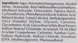 Гель-крем солнцезащитный Eucerin Sun Oil Control для жирной кожи SPF 30 50 мл — фото 3