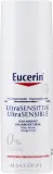 Крем для лица Eucerin UltraSensitive успокаивающий для сухой кожи 50 мл — фото 1