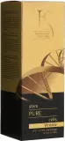 Очищающий антивозрастной гель со стволовыми клетками Fytofontana Stem Cells Pure Anti-Wrinkle Cleansing Gel, 125 мл — фото 2