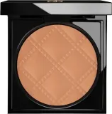 Компактная сатиновая бронзирующая пудра GA-DE Idyllic Soft Satin Bronzing Powder, 12.5 г, оттенок 67 - Bronze Mist — фото 1