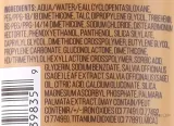 Крем тонирующий для ног Sally Hansen Airbrush Legs Smooth с экстрактом красных водорослей, ультралёгкий, 118 мл, оттенок Tan — фото 2
