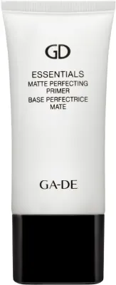 База под макияж GA-DE Essentials Matte Perfecting