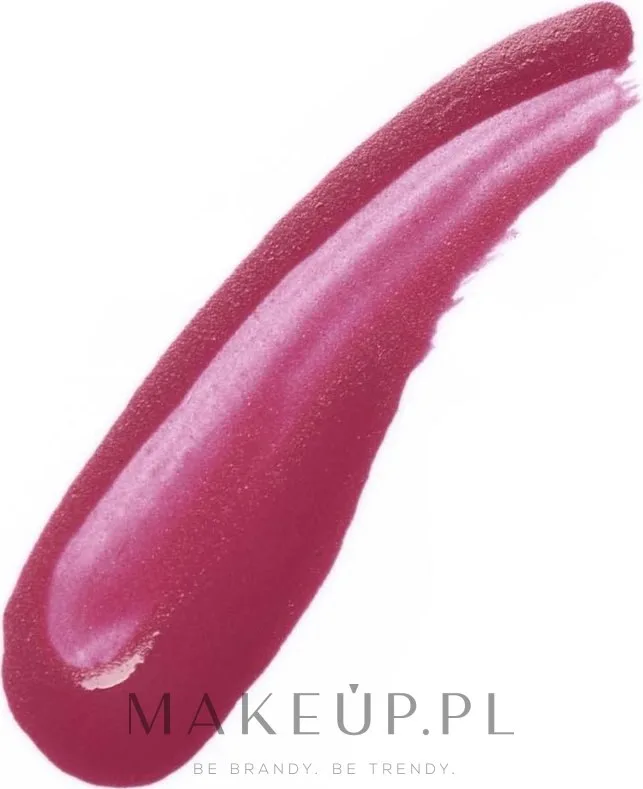 Помада для губ жидкая Maybelline New York Super Stay 24hr Ultimate Red Lip стойкая, 9 мл, оттенок 135 - Perpetual Rose