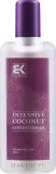 Кокосовый увлажняющий кондиционер для сухих волос Brazil Keratin Moisturizing Coconut Conditioner — фото 2