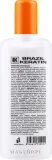 Кондиционер против выпадения волос Brazil Keratin Regulate Anti Hair Loss Conditioner с кератином и касторовым маслом, 250 мл — фото 2