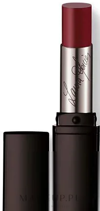 Оттеночный бальзам для губ Laura Mercier Lip Parfait, оттенок Cherry-On-Top