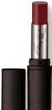 Оттеночный бальзам для губ Laura Mercier Lip Parfait, оттенок Cherry-On-Top — фото 1