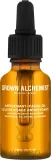Сыворотка-масло для лица Grown Alchemist Anti-Oxidant+ антиоксидантная с облепихой и шиповником 25 мл — фото 1