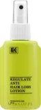 Сыворотка-спрей против выпадения волос Brazil Keratin Regulate Anti Hair Loss Lotion, 100 мл — фото 1
