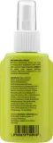 Сыворотка-спрей против выпадения волос Brazil Keratin Regulate Anti Hair Loss Lotion, 100 мл — фото 2