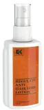 Сыворотка-спрей против выпадения волос Brazil Keratin Regulate Anti Hair Loss Lotion, 100 мл — фото 3