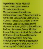 Сыворотка-спрей против выпадения волос Brazil Keratin Regulate Anti Hair Loss Lotion, 100 мл — фото 4