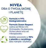 Бронзирующий бальзам для загара SPF 6 NIVEA SUN Intense Bronze — фото 6