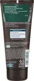 Гель для душа и волос 2 в 1 для мужчин Kneipp Startklar Lemongras Guarana, 200 мл — фото 2