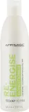 Восстанавливающий кондиционер для волос Affinage ASP Re-Energise Conditioner, с провитамином B5 и УФ-фильтром, 250 мл — фото 2