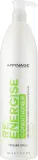 Восстанавливающий кондиционер для волос Affinage ASP Re-Energise Conditioner, с провитамином B5 и УФ-фильтром, 250 мл — фото 3