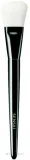 Кисть для тональной основы Sensai Liquid Foundation Brush конусовидная — фото 1
