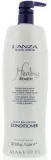 Балансирующий кондиционер для кожи головы L'anza Healing Remedy Scalp Balancing Conditioner с экстрактом шисо, 250 мл — фото 2