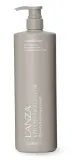 Кератиновый кондиционер для волос L'anza Keratin Healing Oil Conditioner с маслом мурумуру и кактуса, 950 мл — фото 2