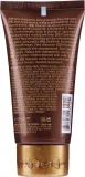 Кератиновый кондиционер для волос L'anza Keratin Healing Oil Conditioner с маслом мурумуру и кактуса, 950 мл — фото 4