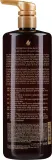 Кератиновый кондиционер для волос L'anza Keratin Healing Oil Conditioner с маслом мурумуру и кактуса, 950 мл — фото 6
