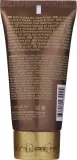Кератиновый шампунь с маслом кофе и мурумуру L'anza Keratin Healing Oil Shampoo, 300 мл — фото 2