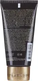 Кератиновый шампунь с маслом кофе и мурумуру L'anza Keratin Healing Oil Shampoo, 300 мл — фото 4