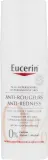 Крем для лица Eucerin AntiRedness Concealing дневной от покраснений SPF 30 50 мл — фото 1