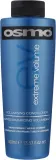 Кондиционер для объёма тонких волос Osmo Extreme Volume Conditioner с аминокислотами, 1000 мл — фото 1