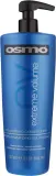 Кондиционер для объёма тонких волос Osmo Extreme Volume Conditioner с аминокислотами, 1000 мл — фото 2