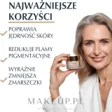 Крем для лица Eucerin Hyaluron-Filler + Elasticity дневной для зрелой кожи SPF 15 50 мл — фото 2